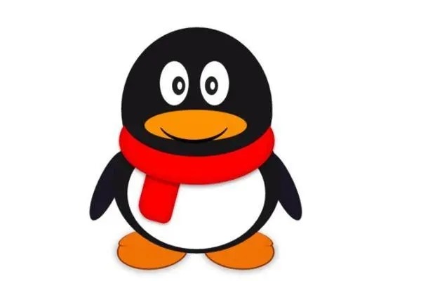 哪里可以买卖qq号？