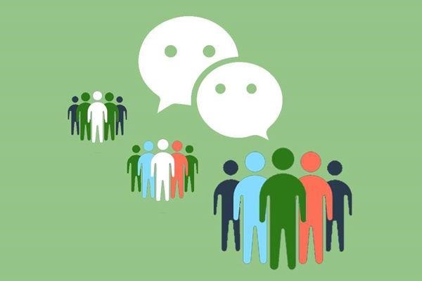 手机下载了一个微信虚拟定位用他登陆了一下，今天用微信登陆大部分图片加载不出来。语音听不了？