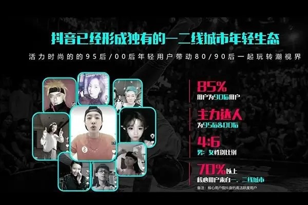 比特币交易是否违法？