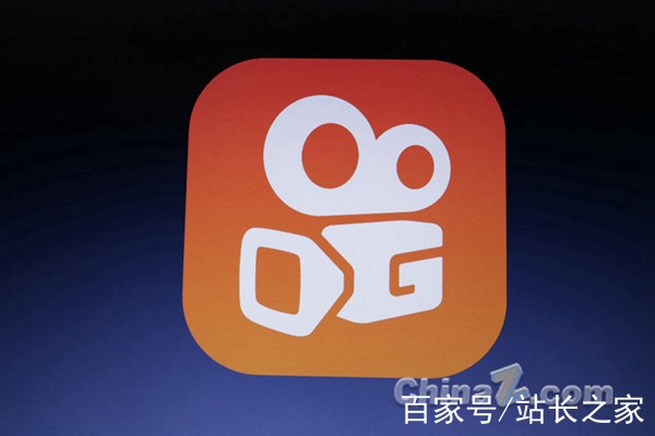 实体店如何利用社交平台引流？