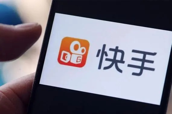 什么是快手好友？