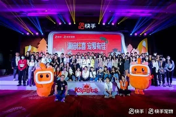 买手账号是什么？