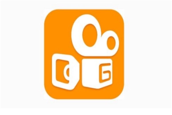 快手激活账号违法吗？