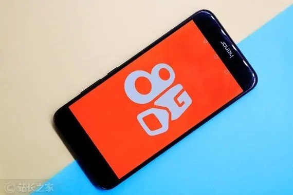 快手每天发短视频能赚钱吗？