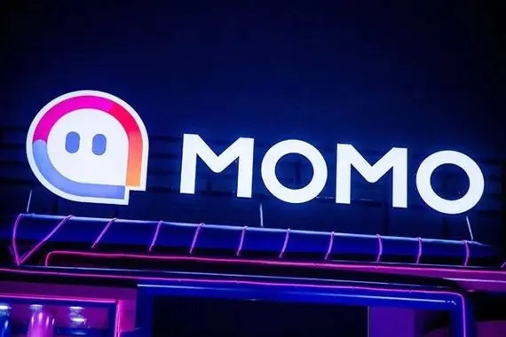 短视频直播间里，主播10万元高价收购硬币纸币，这有什么猫腻？