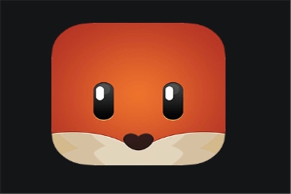 闲鱼号出售指南