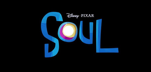 东南亚聊天app排名前十?