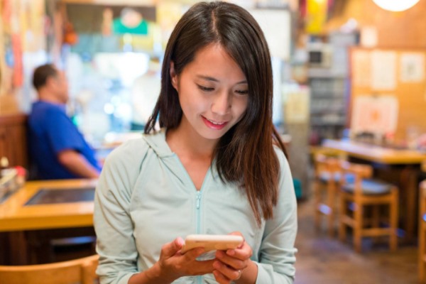 微信账号注册限制？