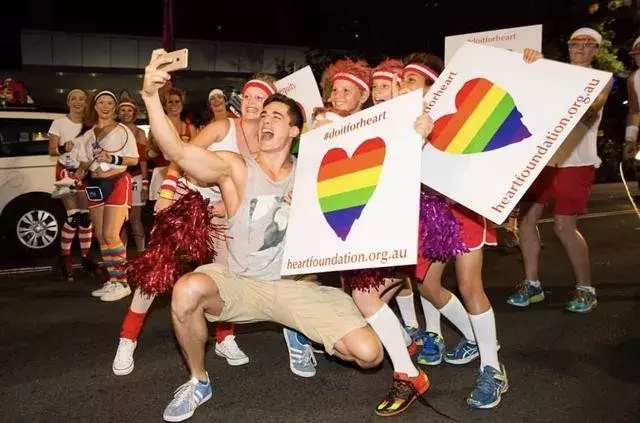 Blued账号注册的太多了注册不了了咋办？