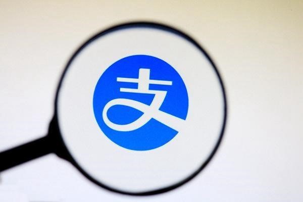 cf小号自动发卡网真的可信吗？