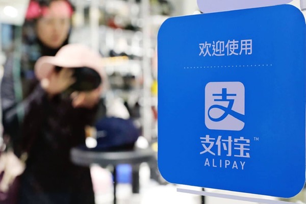 yy号交易平台有没有？