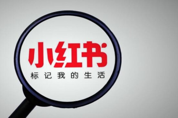 5173游戏交易平台的游戏金币它是怎么把金币交易我帐号？