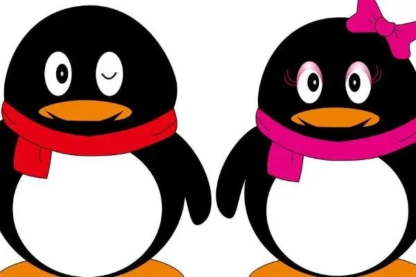 我想把自己的游戏账号卖掉。有没有什么网站可以交易的。我是QQ炫舞？